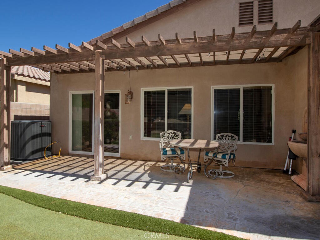 Palm Springs, California, 92262, United States, 3 Bedrooms Bedrooms, ,2 BathroomsBathrooms,Residential,For Sale,1938001