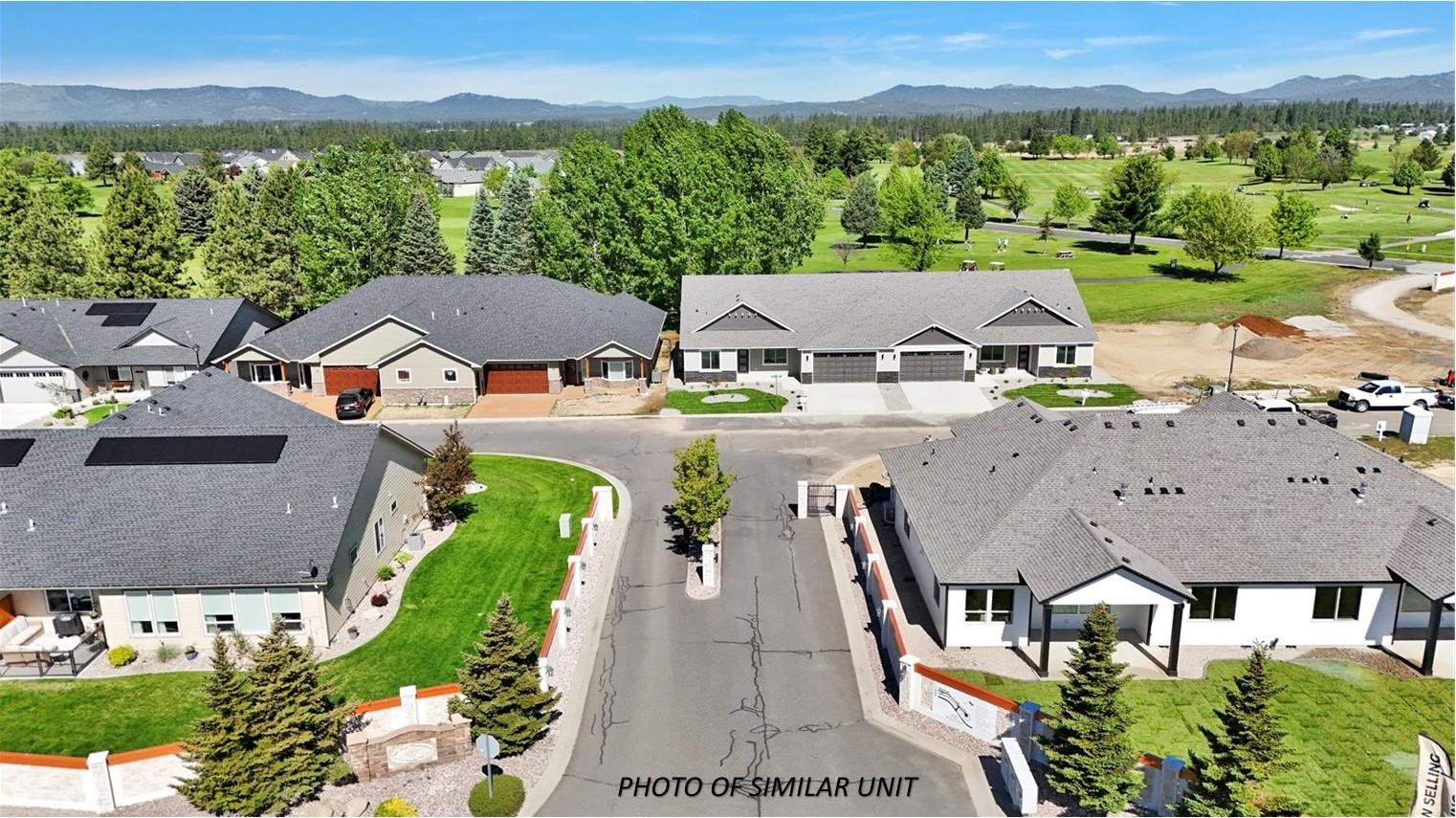 Deer Park, Washington, 99006, United States, 3 Bedrooms Bedrooms, ,2 BathroomsBathrooms,Residential,For Sale,1840166