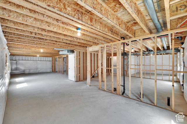 North Ogden, Utah, 84414, United States, 3 Bedrooms Bedrooms, ,2 BathroomsBathrooms,Residential,For Sale,1979389