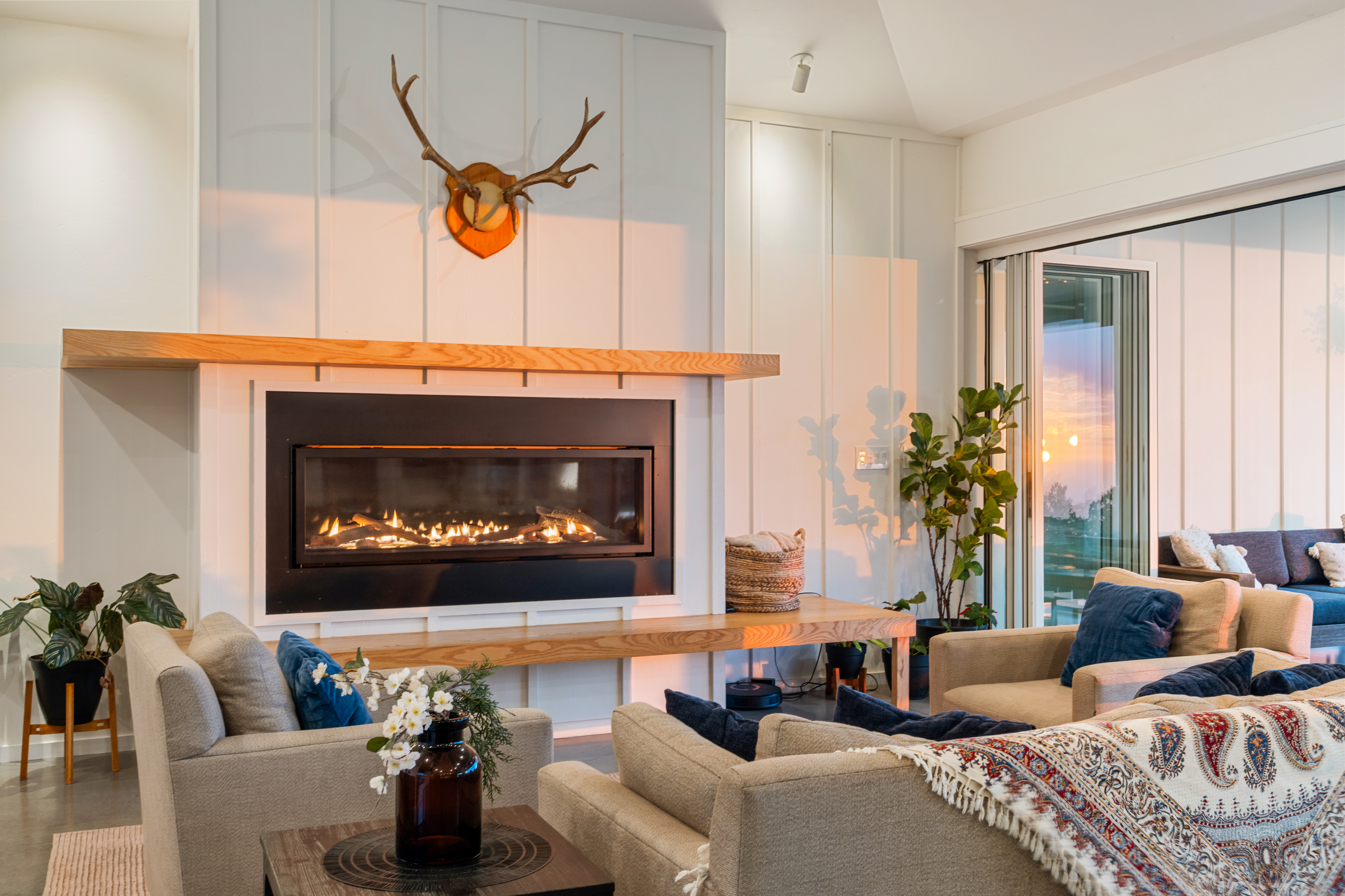 75-5402 Nanaina Place, Holualoa, HI 96725 - 物件實景