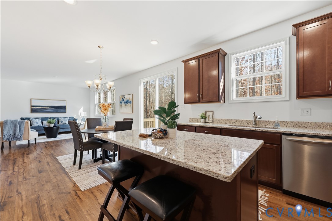 Chesterfield, Virginia, 23838, United States, 4 Bedrooms Bedrooms, ,3 BathroomsBathrooms,Residential,For Sale,1995442