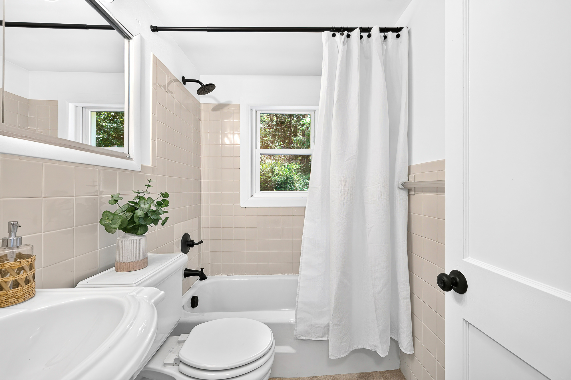  551 Pleasant Street, Paxton, MA 01612 - 物件實景