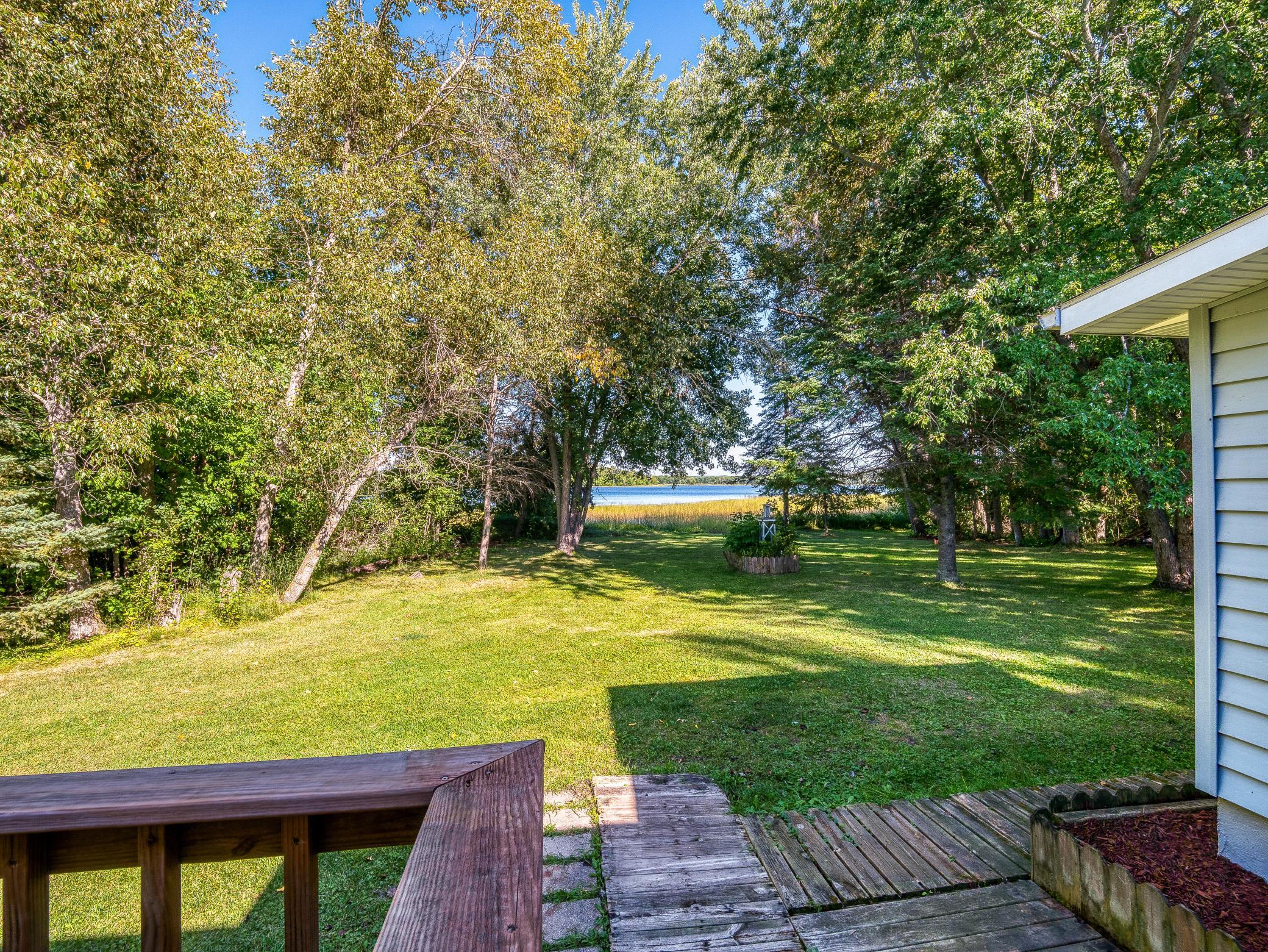 Skyview Dr, Bemidji, MN 56601 #1