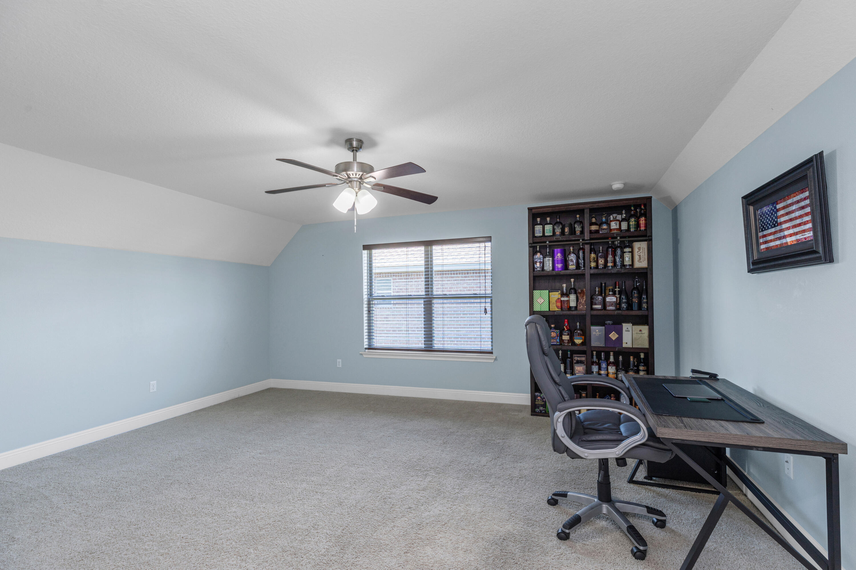 142 Pin Oak Loop, Santa Rosa Beach, Florida, 32459, United States, 4 Bedrooms Bedrooms, ,3 BathroomsBathrooms,Residential,For Sale,142 Pin Oak Loop,1663719