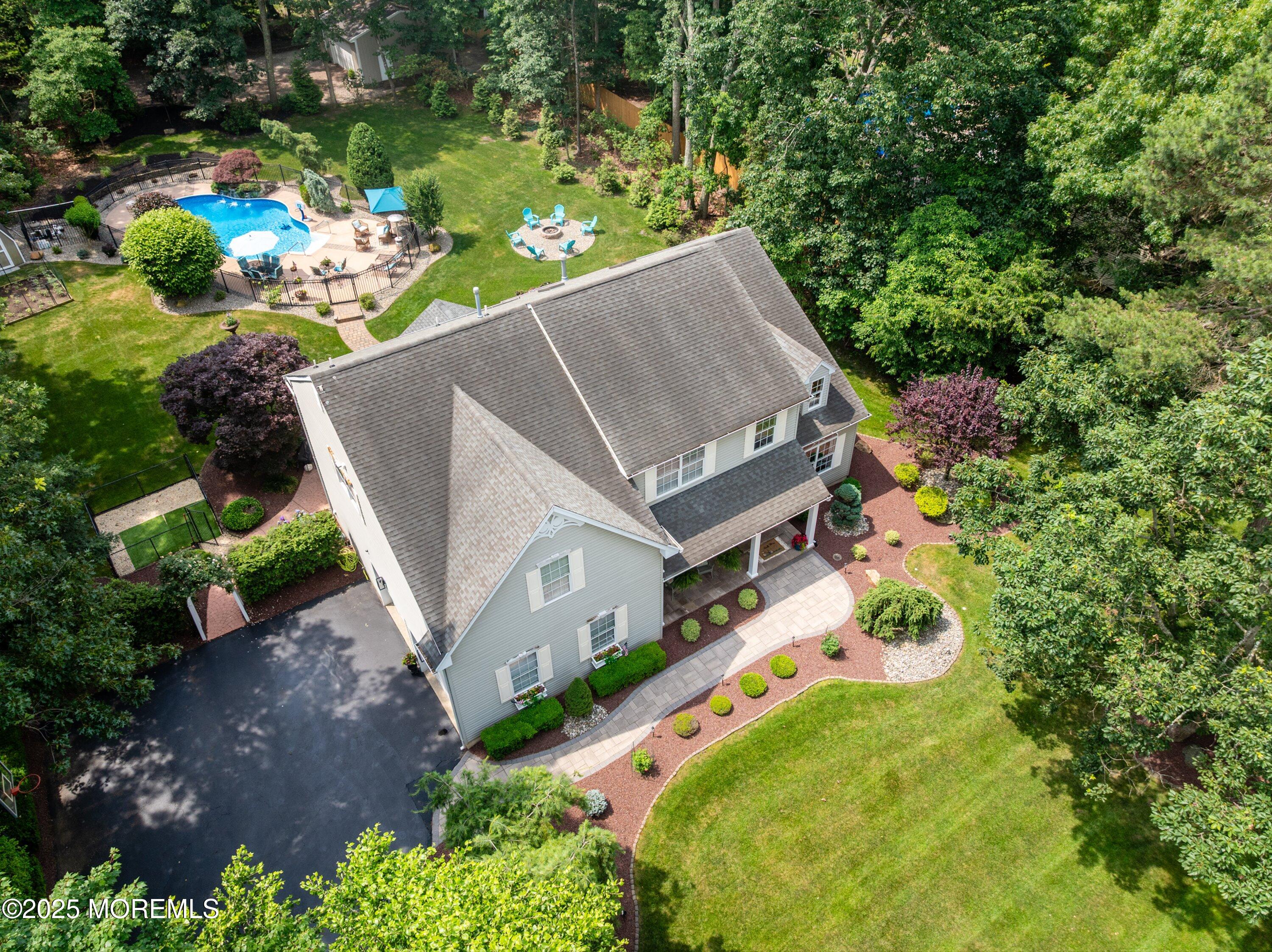 Plumsted, New Jersey, 08533, United States, 4 Bedrooms Bedrooms, ,3 BathroomsBathrooms,Residential,For Sale,1984263