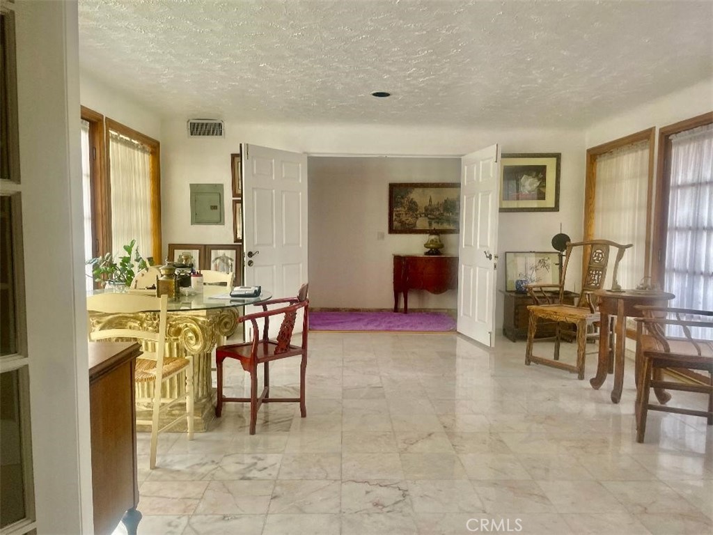 Rowland Heights, California, 91748, United States, 11 Bedrooms Bedrooms, ,13 BathroomsBathrooms,Residential,For Sale,1981870