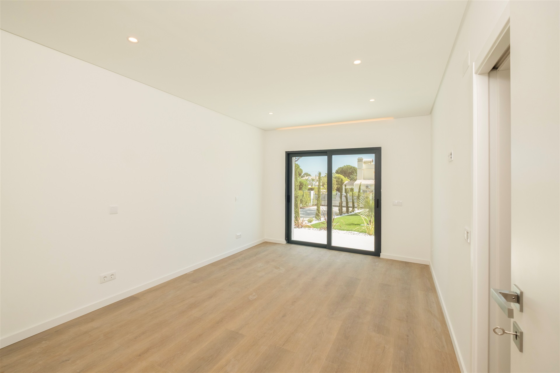  Detached house, 4 bedrooms, for Sale - 物件實景