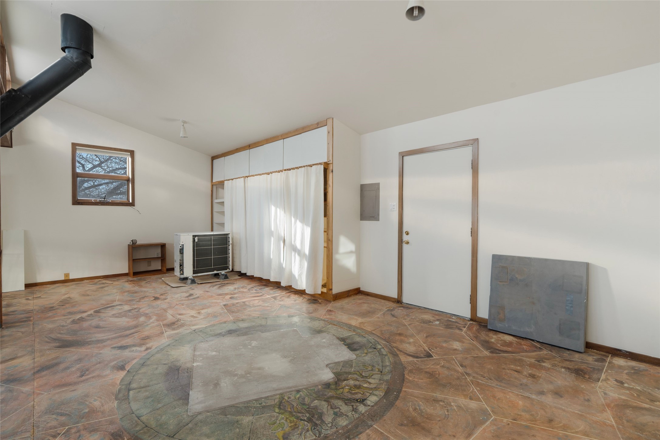  76 & 78 County Road 114 - 物件實景