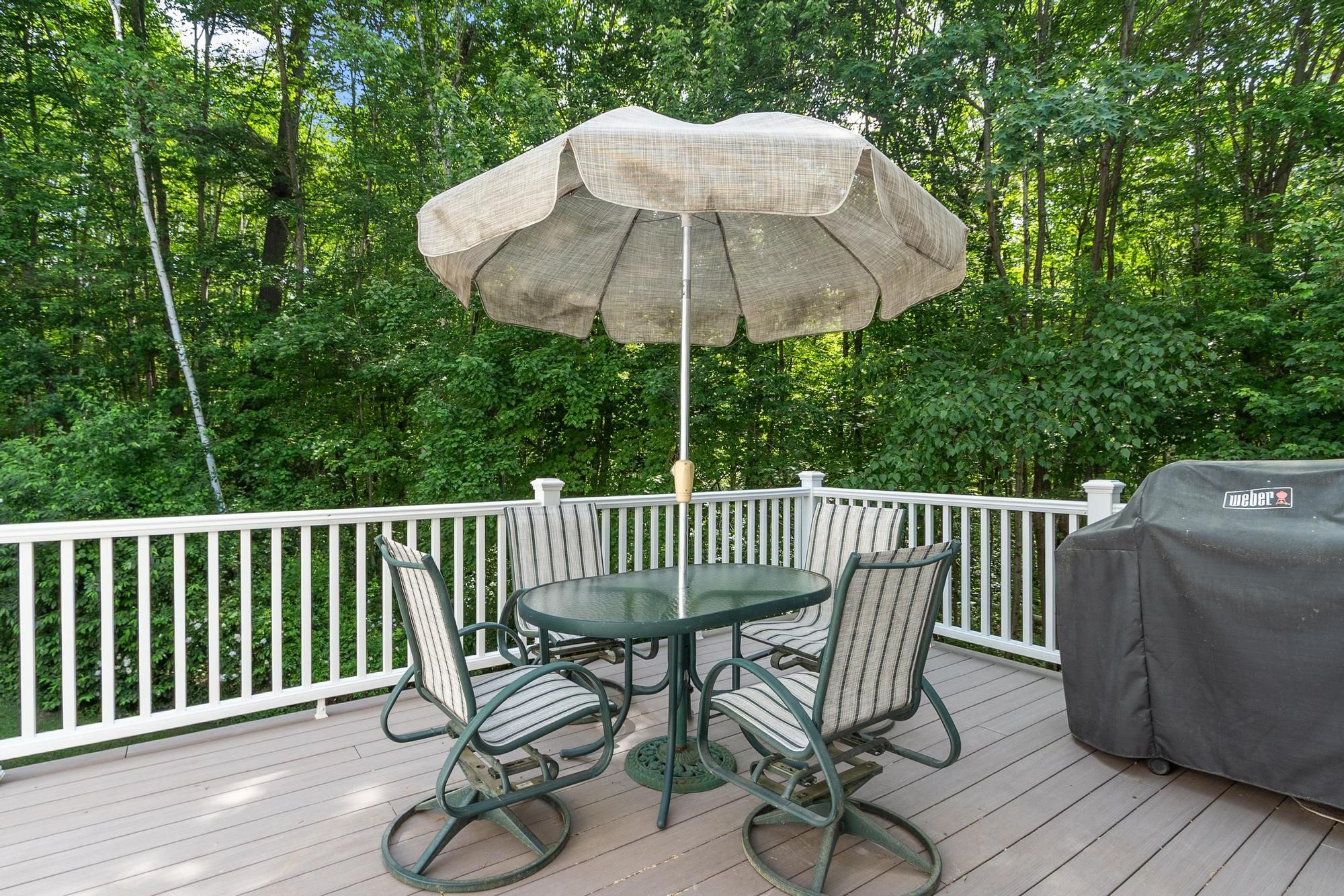  47 Sequoia Drive, Tyngsborough, MA, 01879 - 物件實景