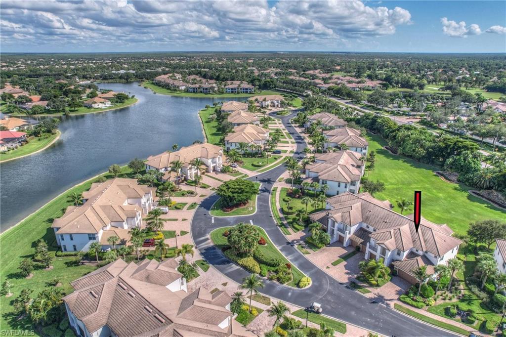 NAPLES, Florida, 34113, United States, 3 Bedrooms Bedrooms, ,3 BathroomsBathrooms,Residential,For Sale,1985767