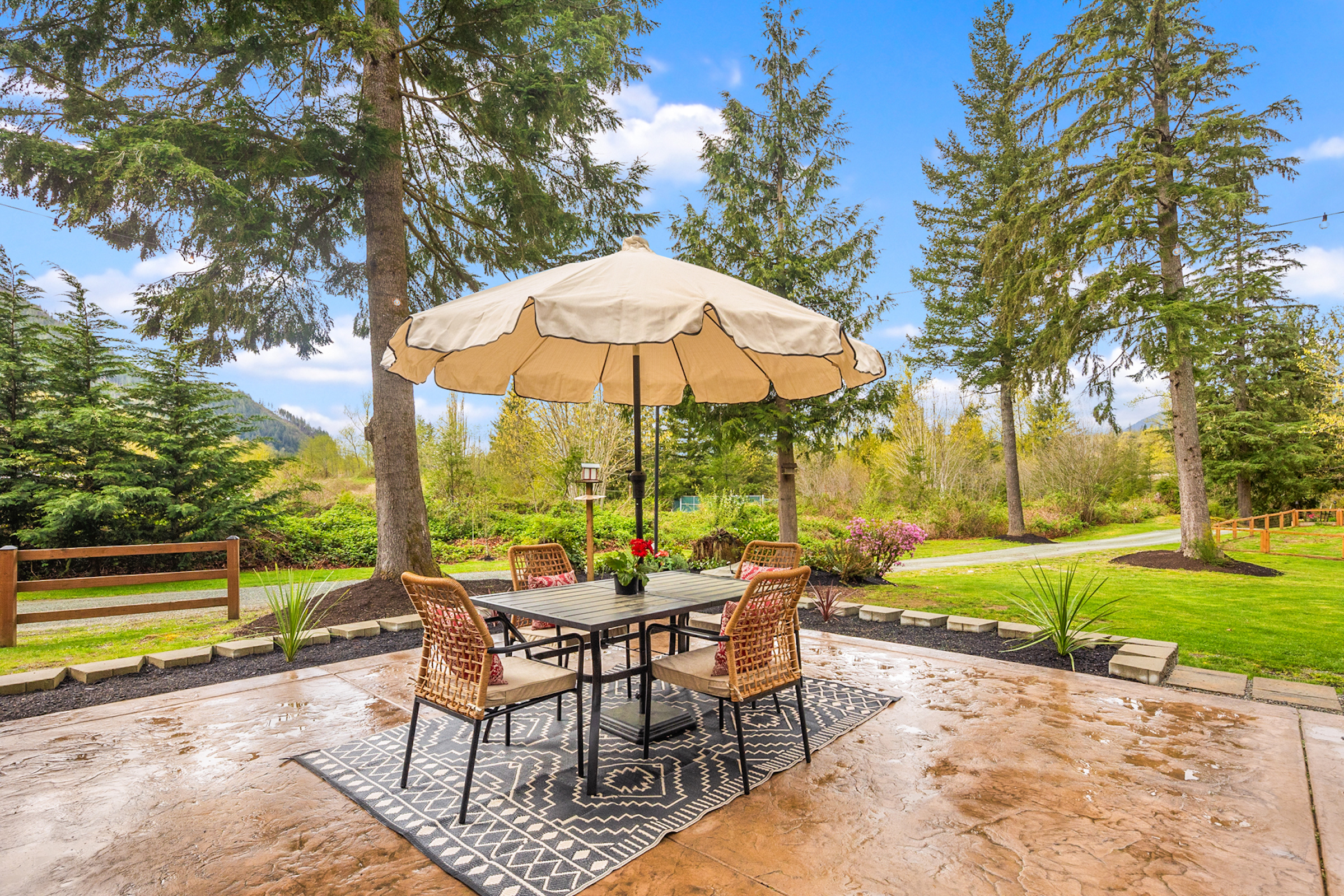  Northwest Lifestyle in Gold Bar - 物件實景