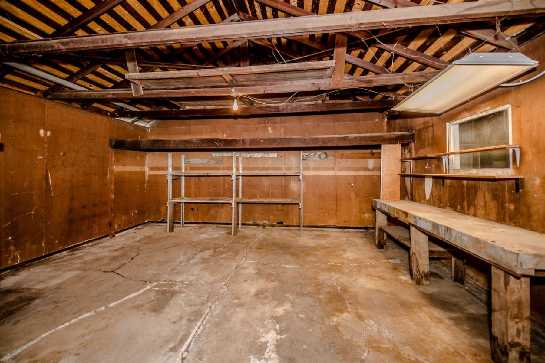  815 Woodland Avenue, Woodland, CA 95695 - 物件實景