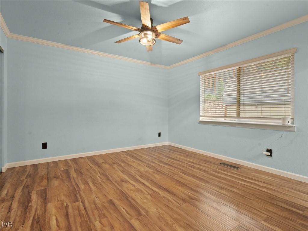 Town Out Of Area, California, 96150, United States, 3 Bedrooms Bedrooms, ,2 BathroomsBathrooms,Residential,For Sale,1970083