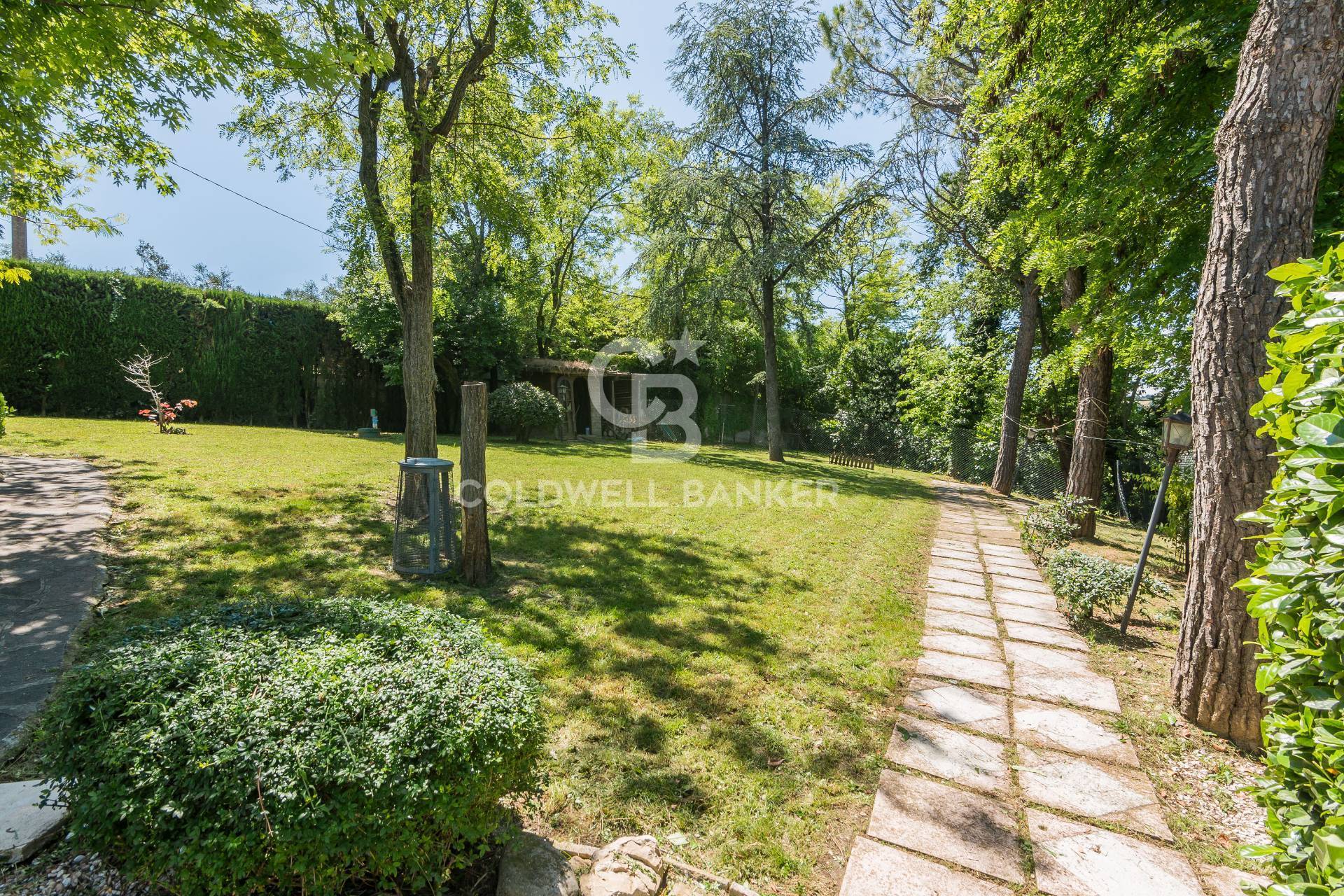 San Clemente, Rimini, 47040, IT, 3 Bedrooms Bedrooms, ,3 BathroomsBathrooms,Residential,For Sale,1838685