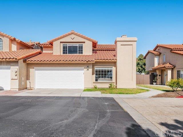 Chula Vista, California, 91911, United States, 4 Bedrooms Bedrooms, ,3 BathroomsBathrooms,Residential,For Sale,1943096