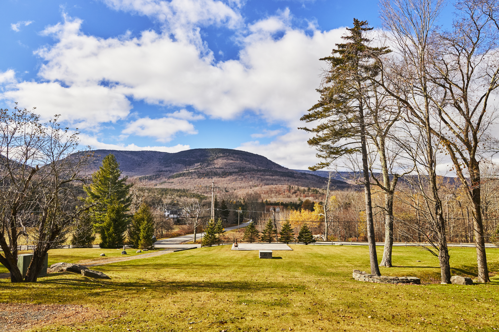  1681 Platte Clove Road, Hunter, NY, 12442 - 物件實景