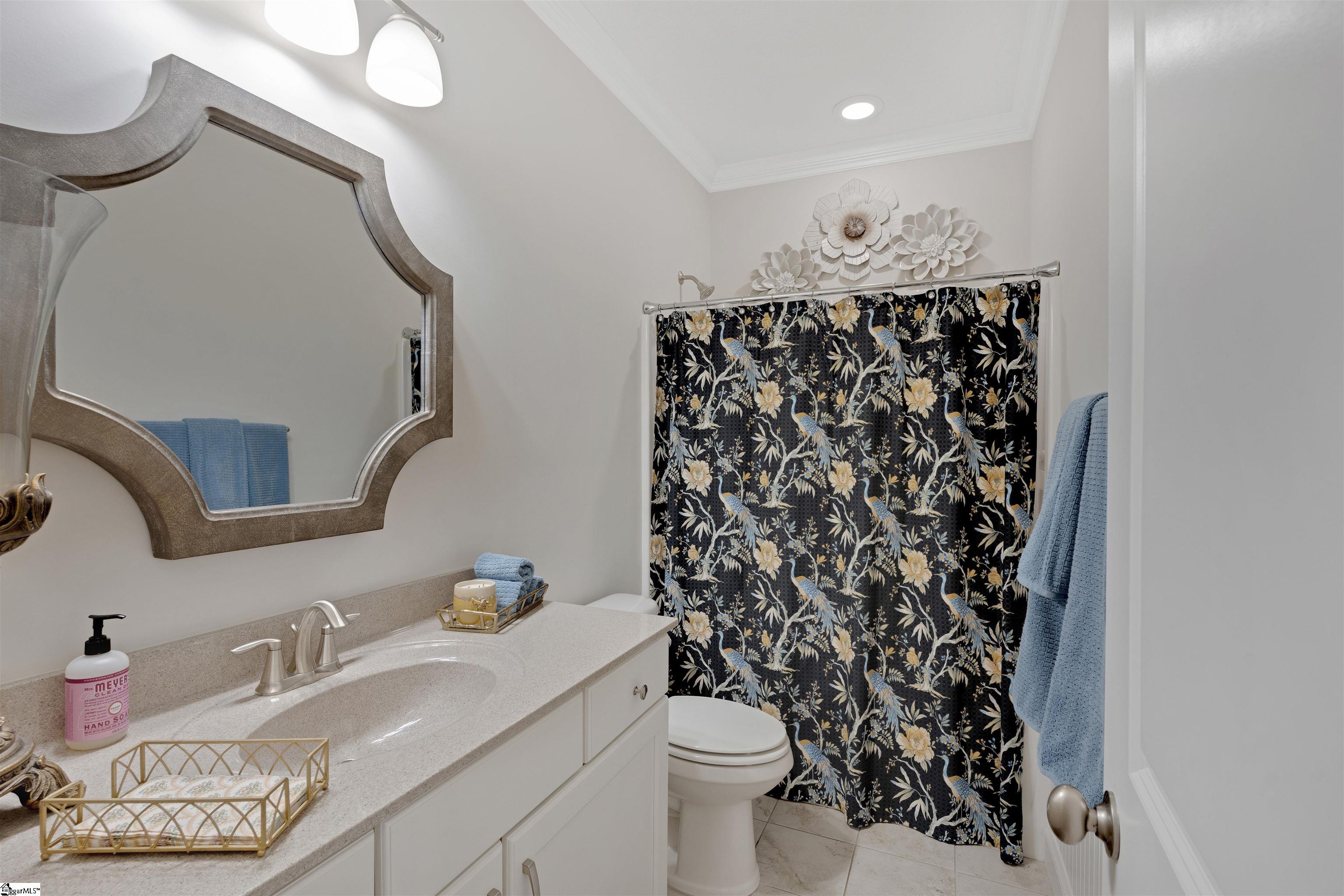 Greenville, South Carolina, 29607, United States, 3 Bedrooms Bedrooms, ,3 BathroomsBathrooms,Residential,For Sale,1865354