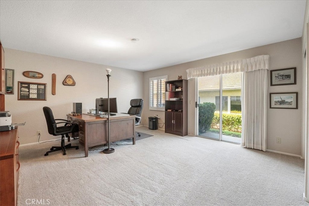 Bonsall, California, 92003, United States, 3 Bedrooms Bedrooms, ,3 BathroomsBathrooms,Residential,For Sale,1892878