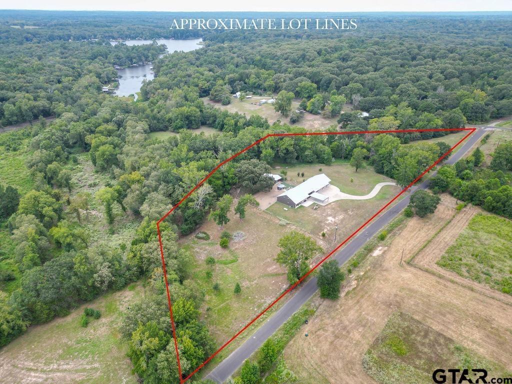 Quitman, Texas, 75783, United States, 3 Bedrooms Bedrooms, ,2 BathroomsBathrooms,Residential,For Sale,1941600