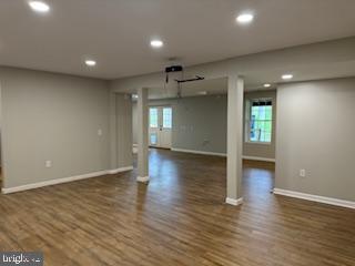 Clear Brook, Virginia, 22624, United States, 4 Bedrooms Bedrooms, ,4 BathroomsBathrooms,Residential,For Sale,1921758