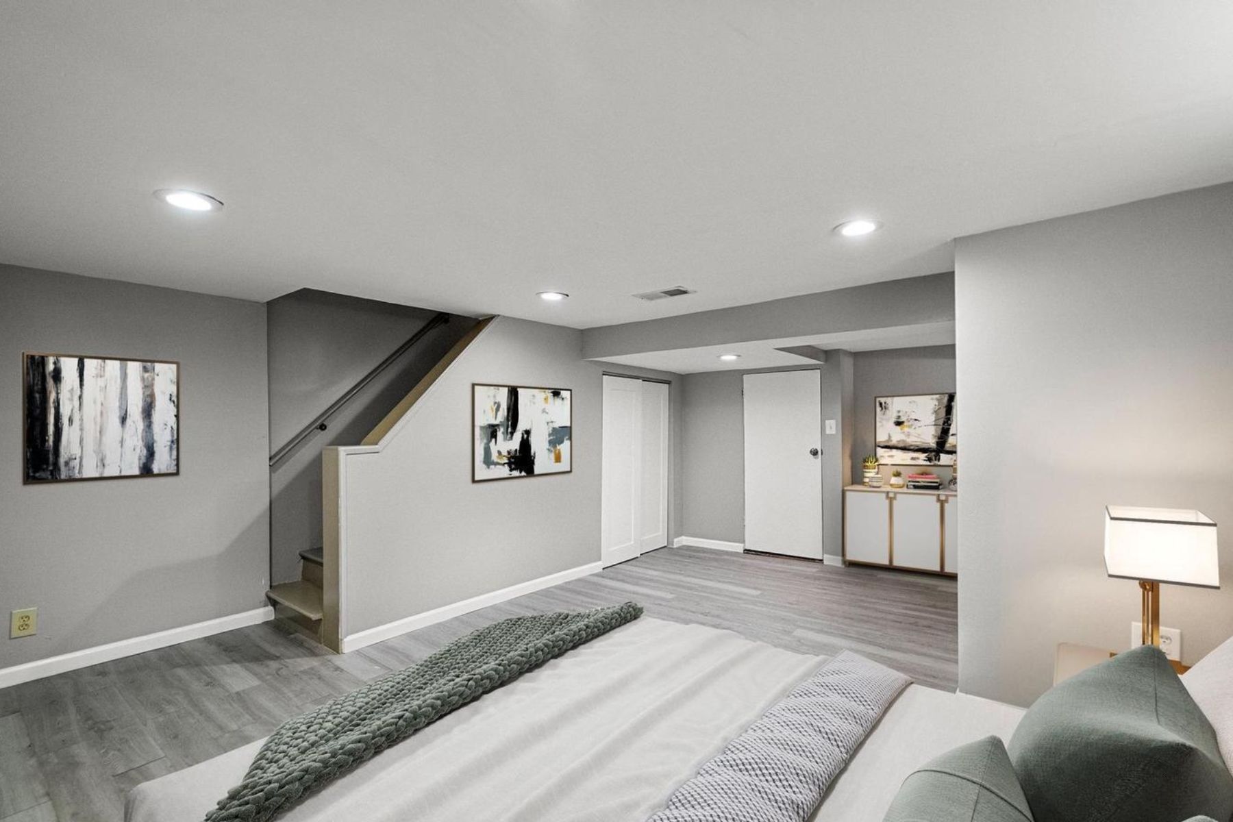  2226 Good Hope Road SE, Washington, DC, 20020 - 物件實景
