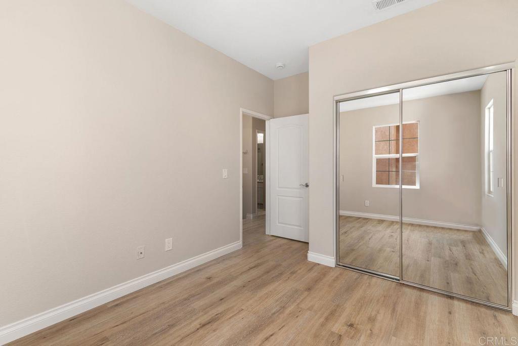San Diego, California, 92130, United States, 3 Bedrooms Bedrooms, ,3 BathroomsBathrooms,Residential,For Sale,1885415