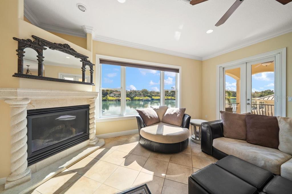 Largo, Florida, 33770, United States, 5 Bedrooms Bedrooms, ,4 BathroomsBathrooms,Residential,For Sale,2002964