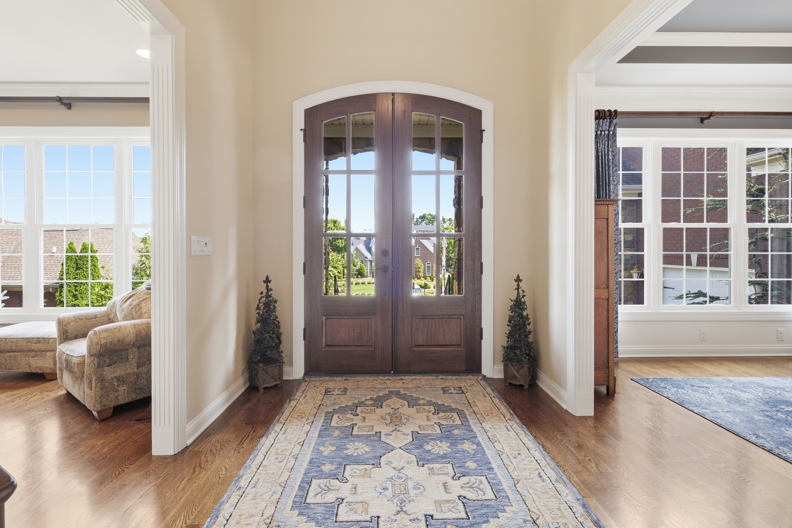  18108 Bellavista Place, Louisville, KY 40245 - 物件實景