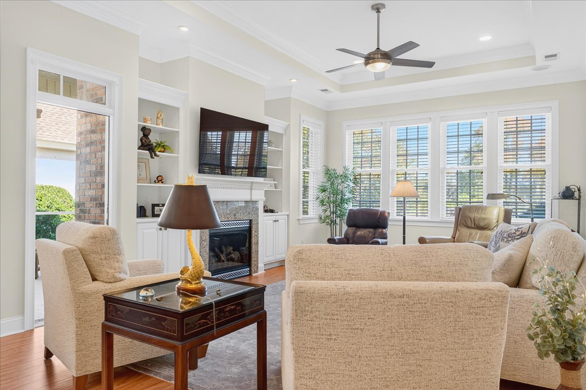 Ocean Isle Beach, North Carolina, 28469, United States, 3 Bedrooms Bedrooms, ,2 BathroomsBathrooms,Residential,For Sale,1992118