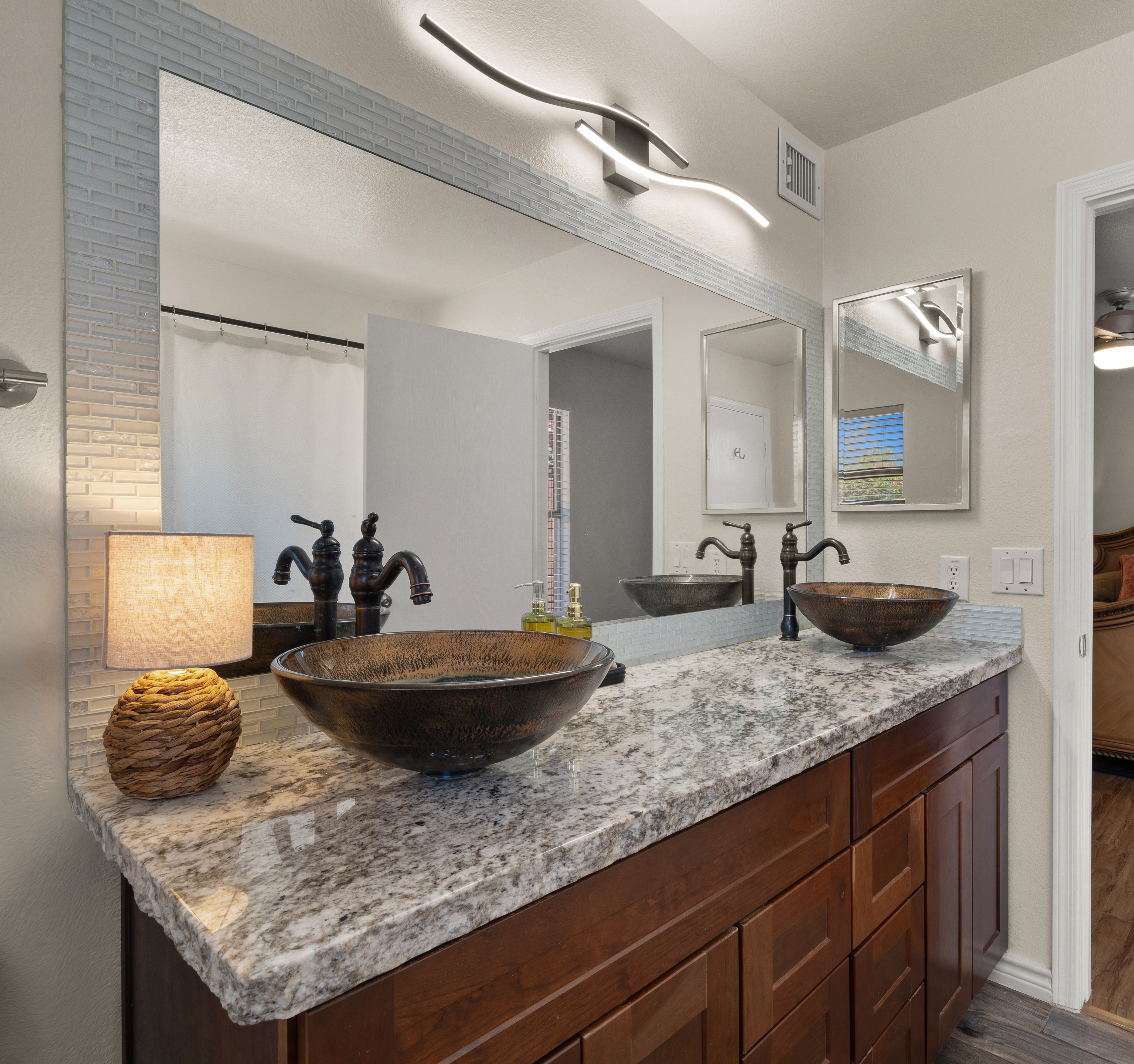  4820 E Melinda Ln¦Phoenix, AZ - 物件實景