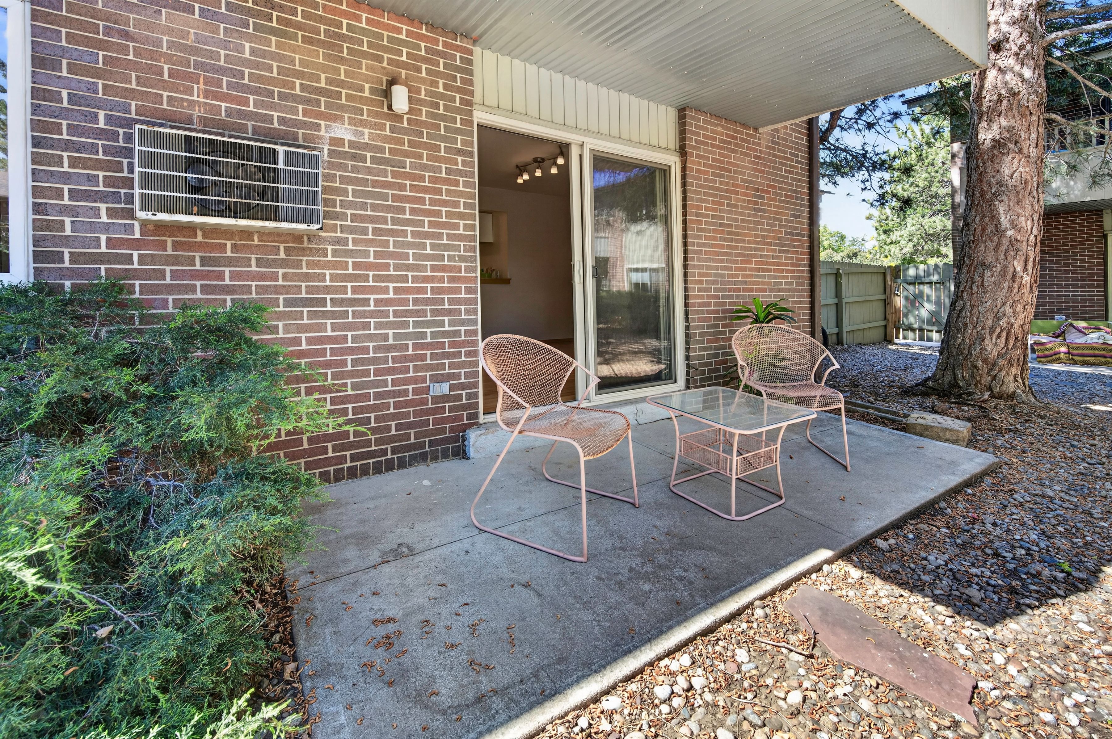  Experience the Best of Urban Living in the Heart of Boulder - 物件實景