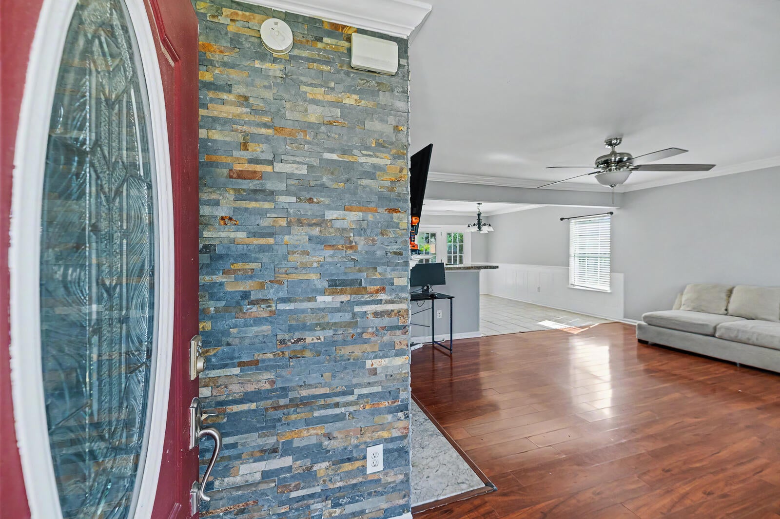 Blue Jasmine Ln, Summerville, SC 29483 #1