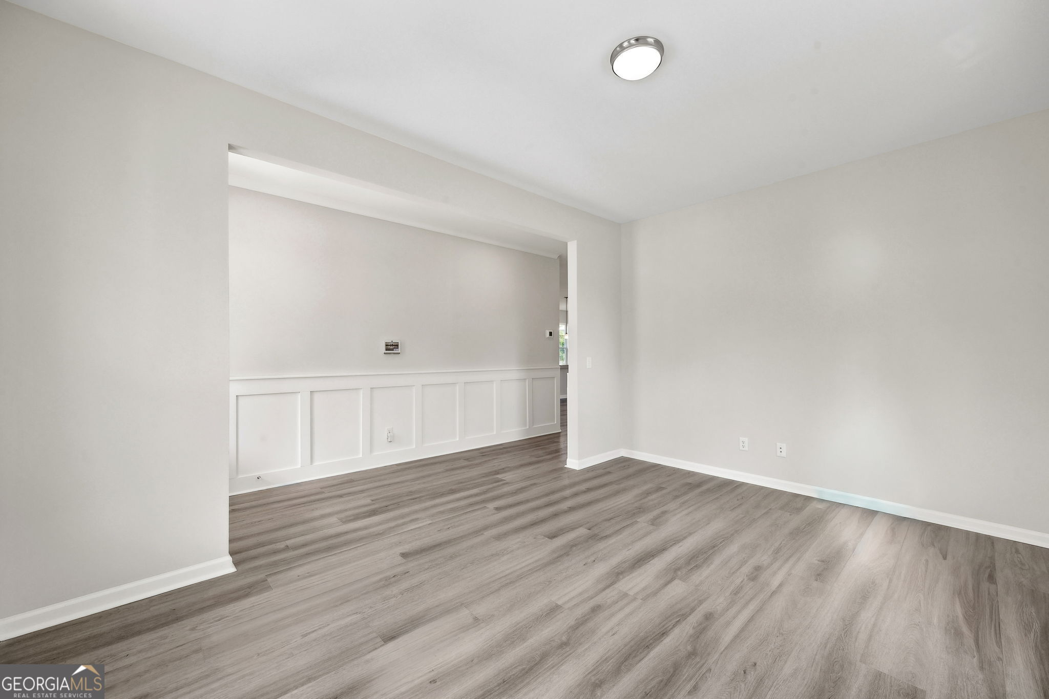 St. Marys, Georgia, 31558, United States, 4 Bedrooms Bedrooms, ,3 BathroomsBathrooms,Residential,For Sale,1962836