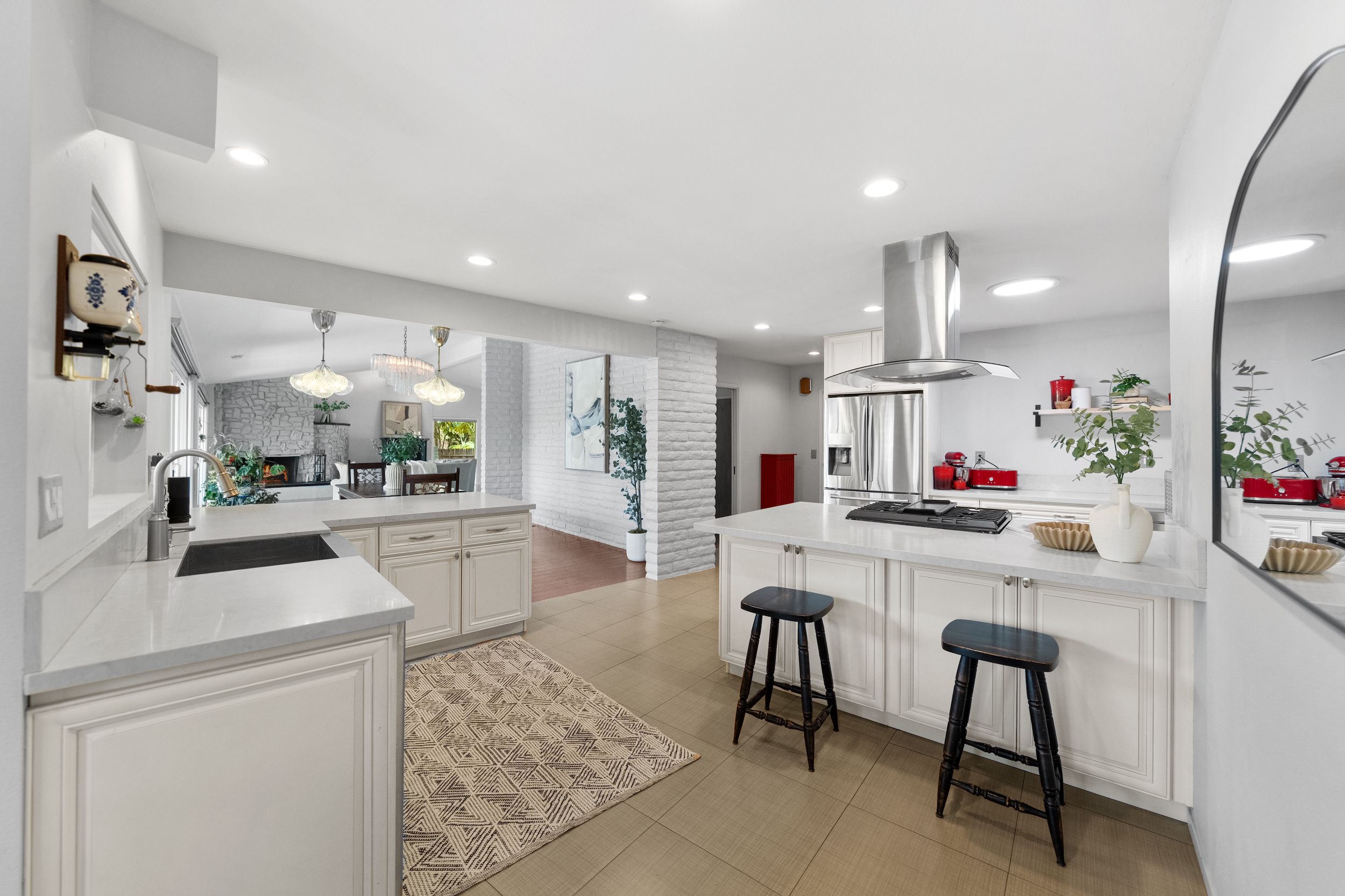  1773 Ivy Road, Oceanside, CA 92054 - 物件實景