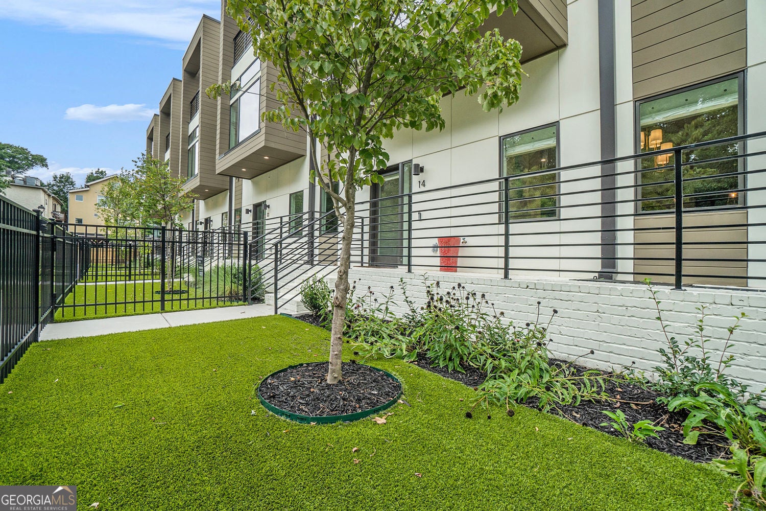 Atlanta, Georgia, 30307, United States, 4 Bedrooms Bedrooms, ,5 BathroomsBathrooms,Residential,For Sale,1997866