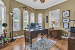 Boynton Beach, Florida, 33472, United States, 3 Bedrooms Bedrooms, ,3 BathroomsBathrooms,Residential,For Sale,1923082