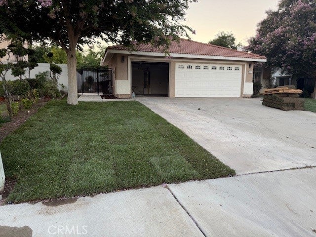 Colton, California, 92324, United States, 4 Bedrooms Bedrooms, ,2 BathroomsBathrooms,Residential,For Sale,1902973