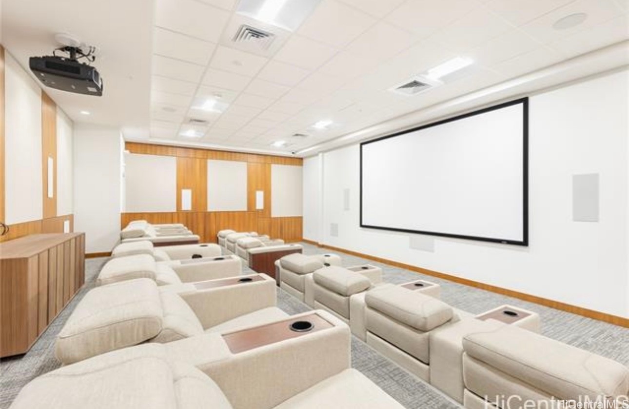 Honolulu, Hawaii, 96814, United States, ,1 BathroomBathrooms,Residential,For Sale,1956760