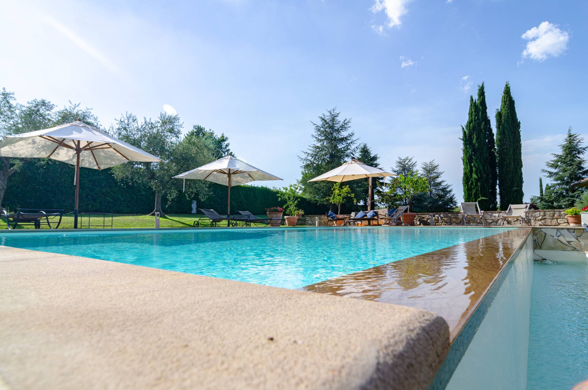 Strada Vicinale Valle Rote, Bassano in Teverina, Viterbo, 01030, IT, 6 Bedrooms Bedrooms, ,4 BathroomsBathrooms,Residential,For Sale,Strada Vicinale Valle Rote,1442905