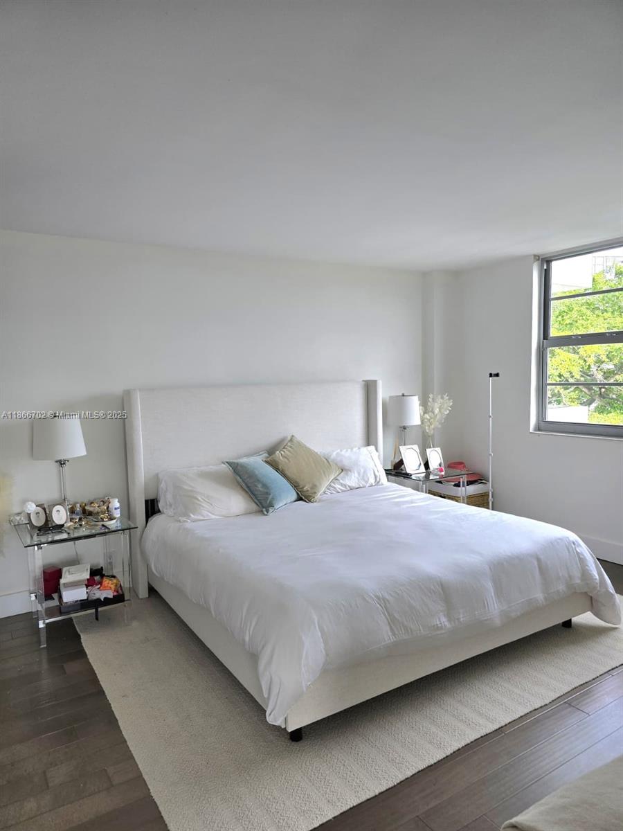 Miami Beach, Florida, 33139, United States, 1 Bedroom Bedrooms, ,2 BathroomsBathrooms,Residential,For Sale,1932929