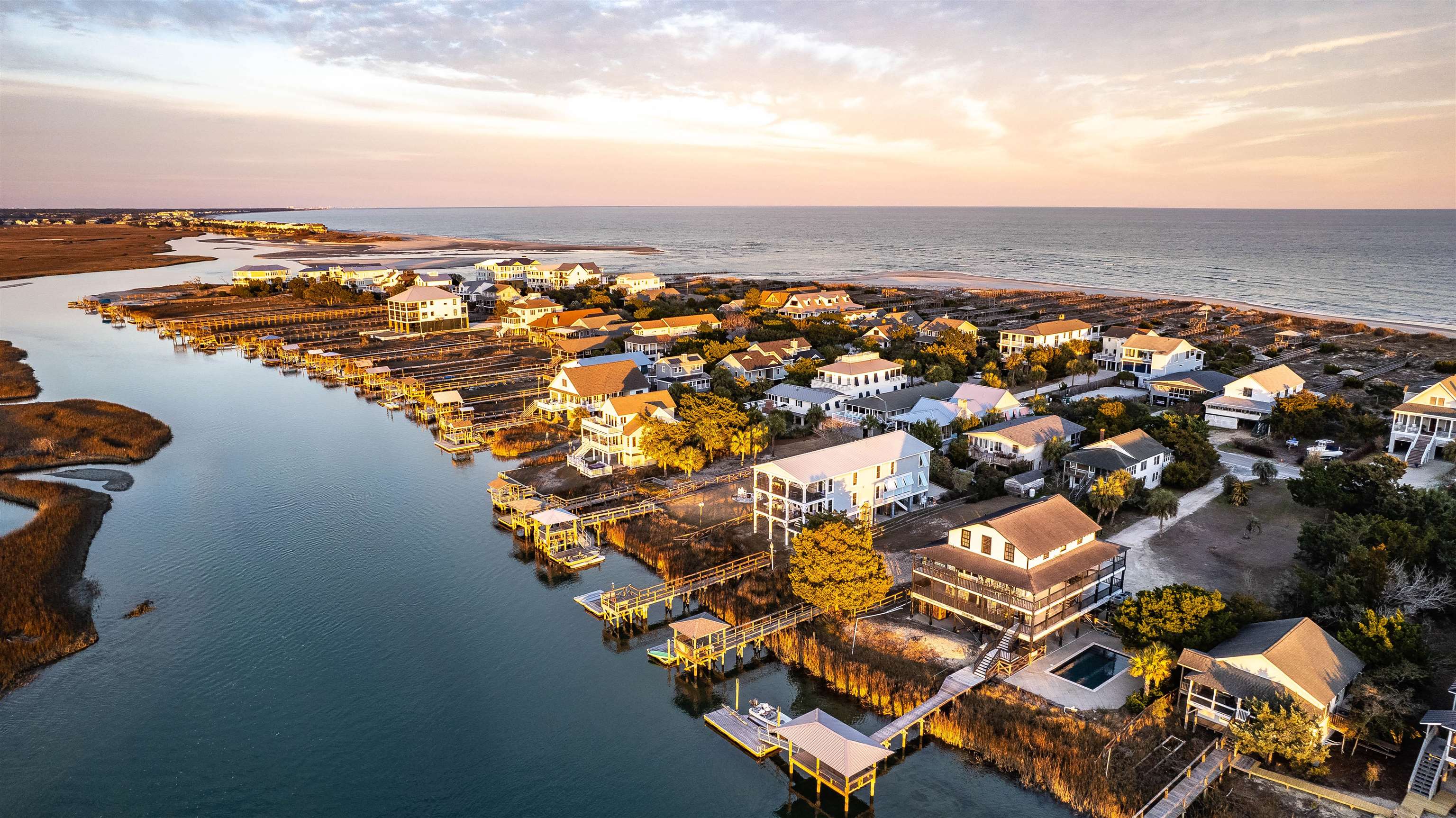  231 Watson Way - 物件實景