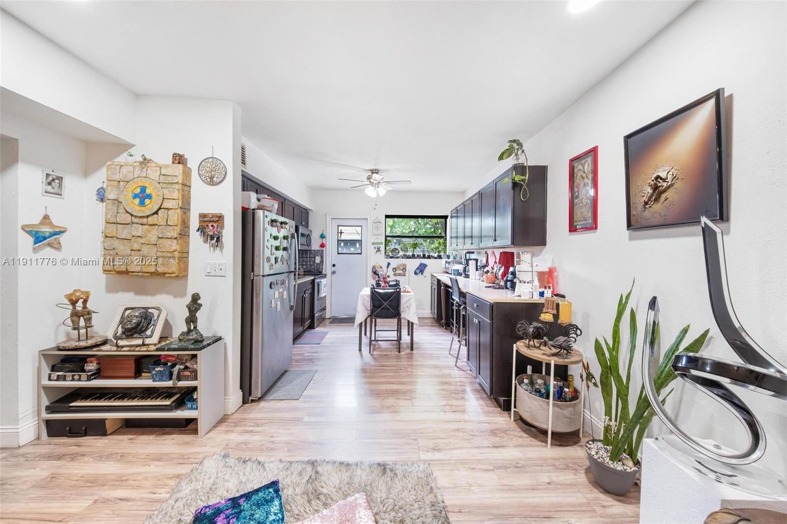 North Miami, Florida, 33168, United States, ,Residential,For Sale,1991833