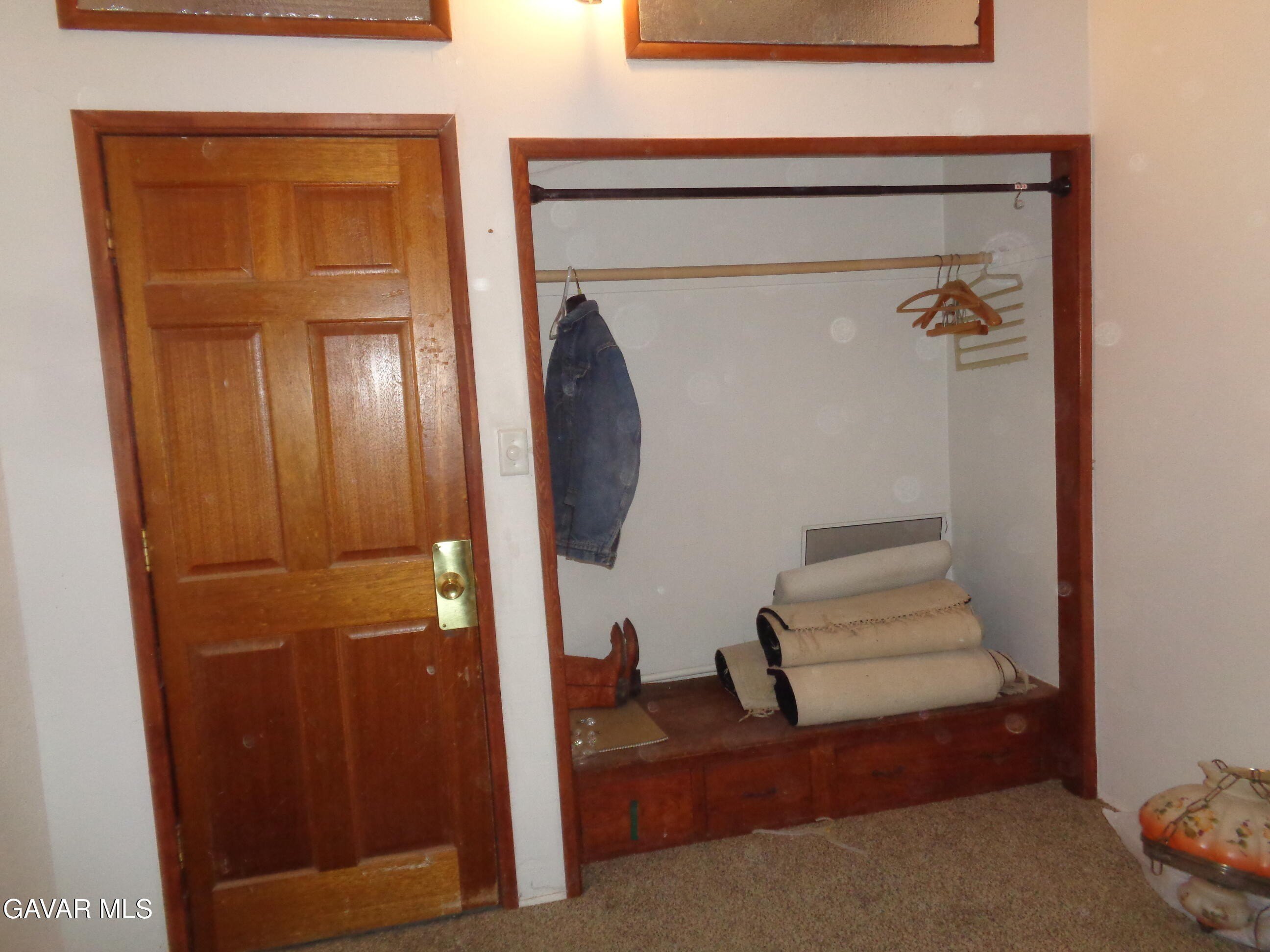 Littlerock, California, 93543, United States, 5 Bedrooms Bedrooms, ,1 BathroomBathrooms,Residential,For Sale,1975101