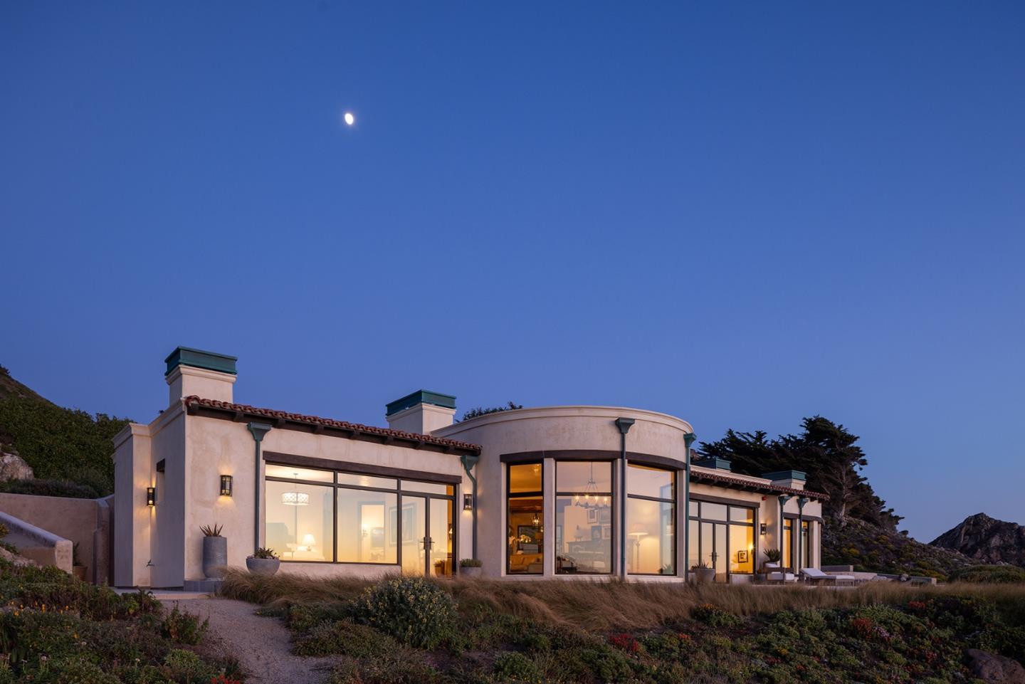 Carmel, California, 93923, United States, 3 Bedrooms Bedrooms, ,3 BathroomsBathrooms,Residential,For Sale,1849611