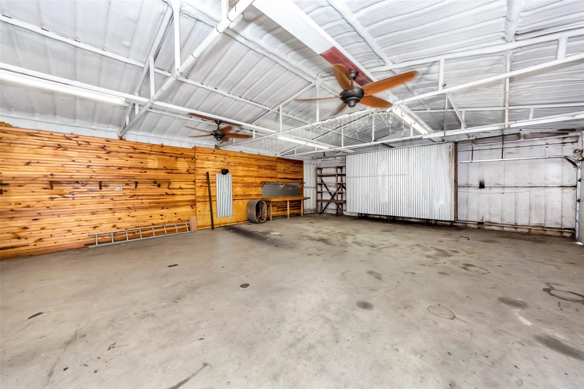 Boyd, Texas, 76023, United States, 3 Bedrooms Bedrooms, ,3 BathroomsBathrooms,Residential,For Sale,2013978