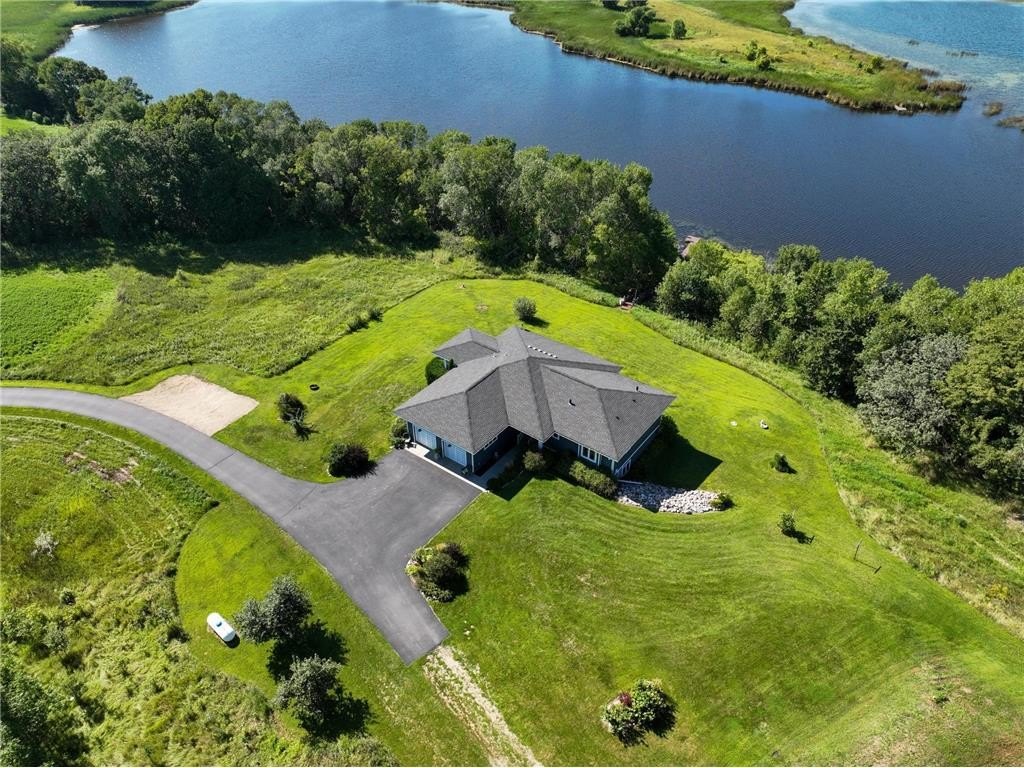 Brandon, Minnesota, 56315, United States, 3 Bedrooms Bedrooms, ,1 BathroomBathrooms,Residential,For Sale,1981953