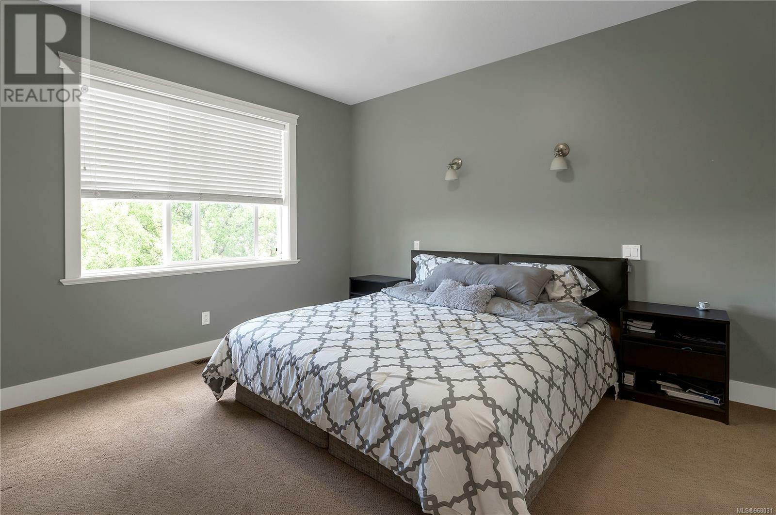 CAMPBELL RIVER, British Columbia, V9H 1V3, CA, 6 Bedrooms Bedrooms, ,4 BathroomsBathrooms,Residential,For Sale,1874294
