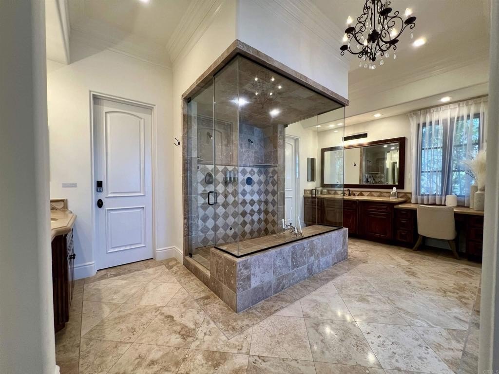San Diego, California, 92130, United States, 8 Bedrooms Bedrooms, ,9 BathroomsBathrooms,Residential,For Sale,1932906