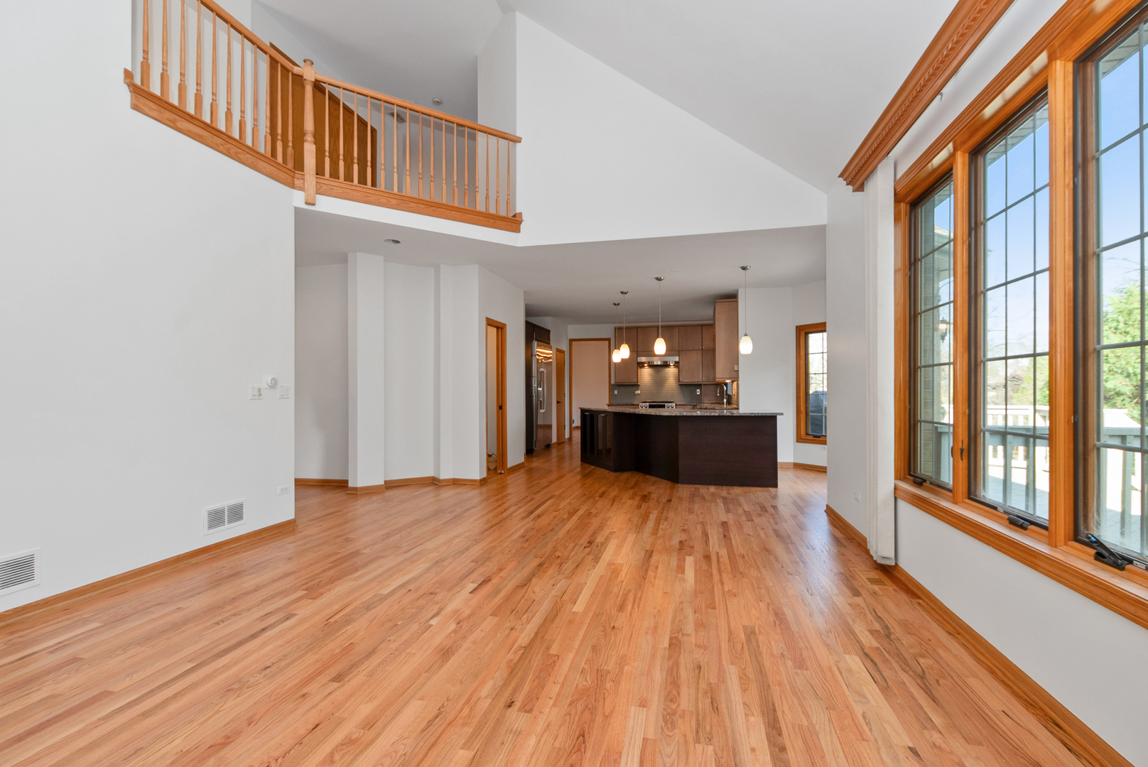 Palos Hills, Illinois, 60465, United States, 5 Bedrooms Bedrooms, ,5 BathroomsBathrooms,Residential,For Sale,1943646