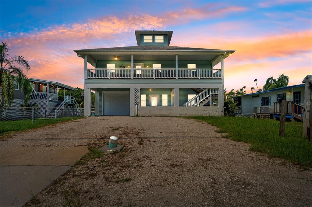 Crystal River, Florida, 34429, United States, 2 Bedrooms Bedrooms, ,2 BathroomsBathrooms,Residential,For Sale,1942940